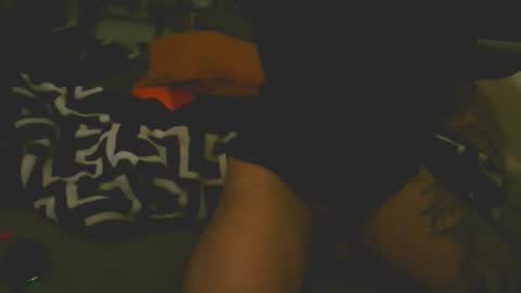 diddyjustin online show from January 2026 07:00:01 AM