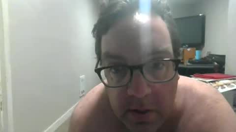 Didgeman online show from March 2026 06:24:01 PM