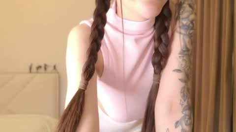 Didiactive online show from April 2026 11:57:01 AM