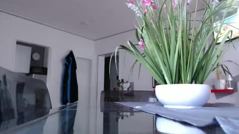 squirtcock online show from December 2024 02:02:01 PM