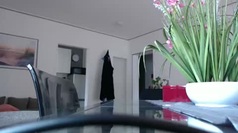 squirtcock online show from January 2025 10:34:02 AM