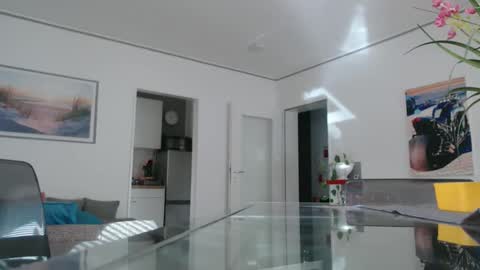 squirtcock online show from October 2025 11:27:01 AM