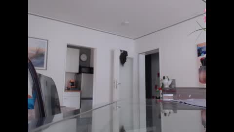 squirtcock online show from November 2025 11:33:01 AM