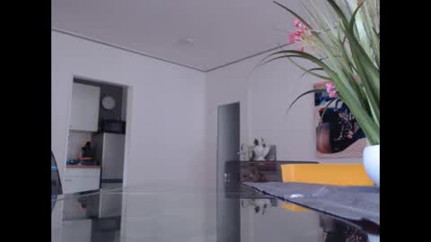 squirtcock online show from November 2025 10:04:02 AM