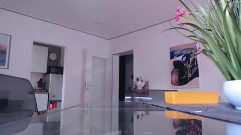 squirtcock online show from November 2025 10:43:02 AM