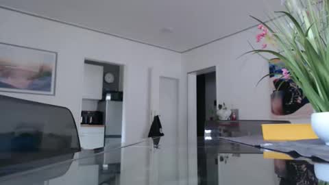 squirtcock online show from November 2025 12:42:01 PM