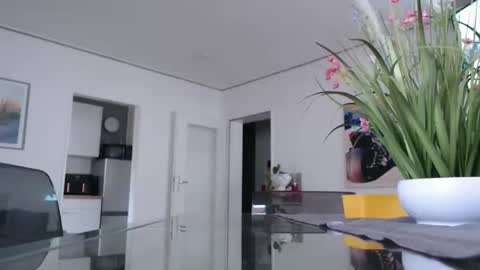 squirtcock online show from February 2026 12:21:01 PM