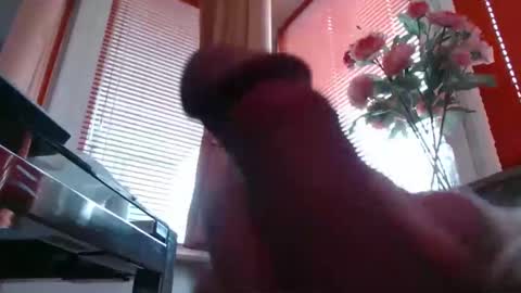 squirtcock online show from February 2026 09:07:02 AM