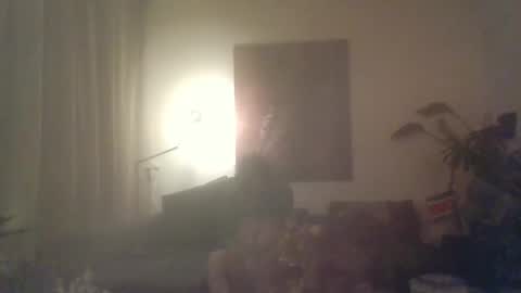 didierhobiecat16 online show from January 2026 03:11:02 AM