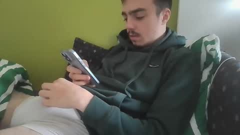 Snapshot of didiery668974 chatting on October 2025 01:37:01 PM didiery668974 online show from October 2025 01:37:01 PM