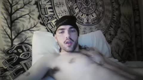 Snapshot of didismurf02 chatting on January 2025 05:26:02 AM didismurf02 online show from January 2025 05:26:02 AM