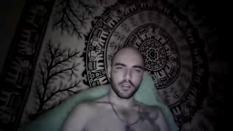 didismurf02 online show from March 2026 04:34:01 PM