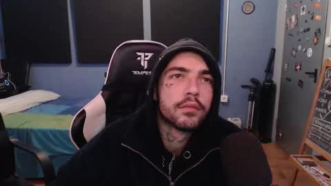 didismurf02 online show from March 2026 06:11:02 PM