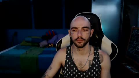 didismurf02 online show from July 2026 02:25:01 AM