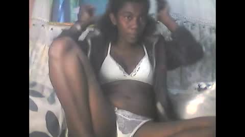 Didie online show from May 2026 04:18:02 AM