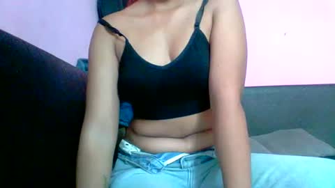 Didie online show from May 2026 07:03:01 AM