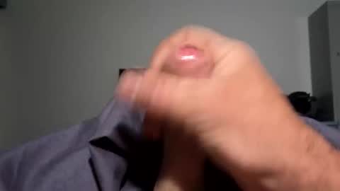 Snapshot of didlydonk chatting on October 2025 06:20:01 PM didlydonk online show from October 2025 06:20:01 PM