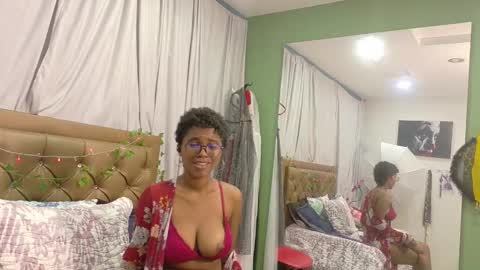 didoelizabeth online show from January 2026 06:21:02 PM
