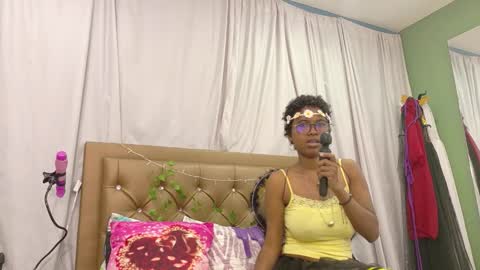 didoelizabeth online show from January 2026 02:33:02 PM