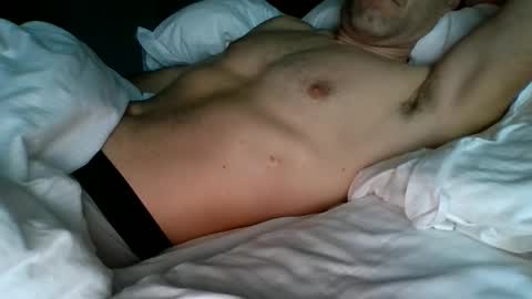 Snapshot of didouille84 chatting on December 2024 07:22:02 AM ZokZok online show from December 2024 07:22:02 AM