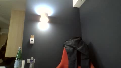 Snapshot of didouille84 chatting on October 2025 12:14:01 AM ZokZok online show from October 2025 12:14:01 AM