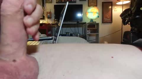 Dug 53 online show from December 2024 08:25:02 PM