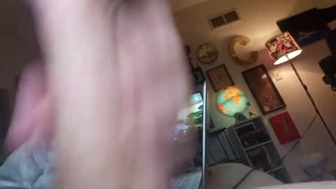 Dug 53 online show from February 2025 01:38:01 PM