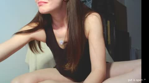 Kathypvt 30 tk min online show from April 2026 06:45:01 PM