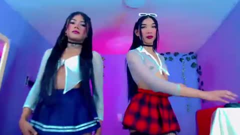 diegg0damian online show from March 2026 07:20:02 AM