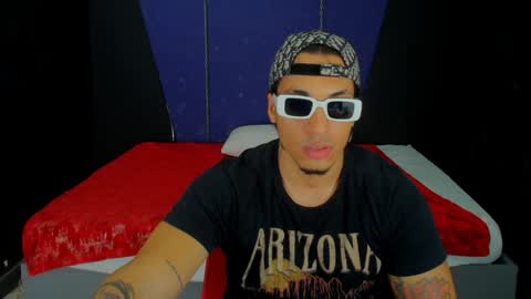 Snapshot of diego__cruz chatting on December 2024 02:13:02 AM Diego online show from December 2024 02:13:02 AM