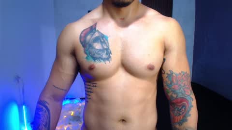 Snapshot of diego__cruz chatting on December 2024 11:41:01 AM Diego online show from December 2024 11:41:01 AM