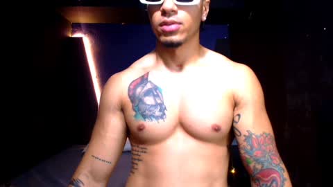 Snapshot of diego__cruz chatting on December 2024 01:11:02 PM Diego online show from December 2024 01:11:02 PM