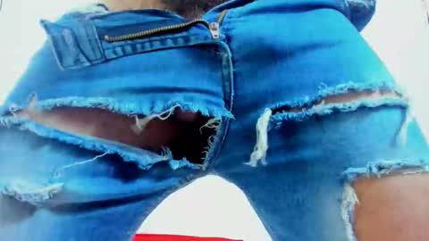 Diego online show from October 2025 01:55:02 PM