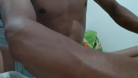 diego_alejita online show from December 2024 02:20:01 AM