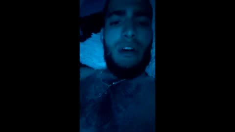 diego_armando24 online show from May 2026 06:25:01 PM