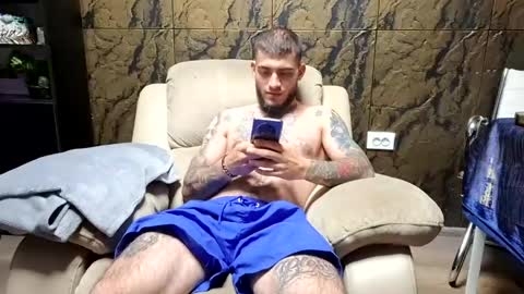 diego_armando24 online show from June 2026 07:39:01 PM