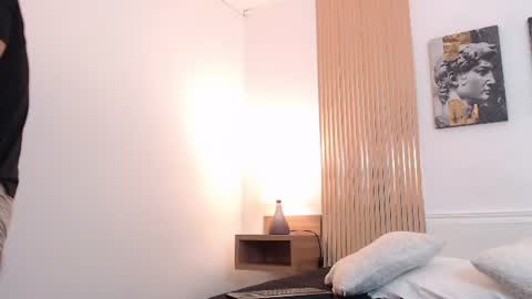 diego_salvatore online show from June 2026 05:58:01 PM