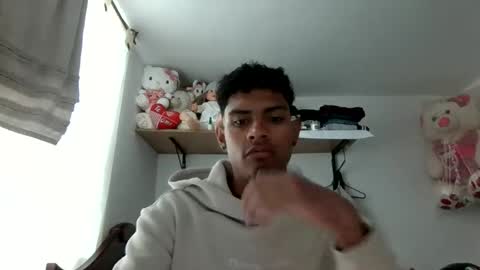 Snapshot of diegoafp chatting on May 2026 10:39:02 PM diegoafp online show from May 2026 10:39:02 PM