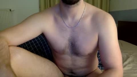 diegocruz_ online show from March 2026 11:52:01 PM