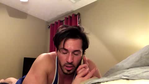 diegodavids online show from January 2025 04:26:01 AM