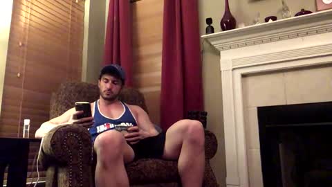 diegodavids online show from February 2025 03:27:01 AM