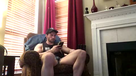 diegodavids online show from February 2025 06:56:01 PM