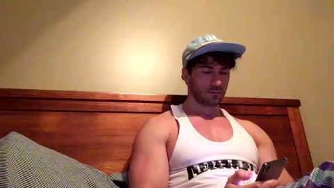 diegodavids online show from February 2025 02:59:01 PM