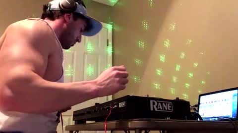 diegodavids online show from February 2025 09:42:01 PM