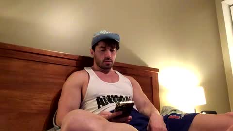 diegodavids online show from February 2025 04:00:02 PM