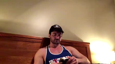 diegodavids online show from February 2025 09:14:01 PM