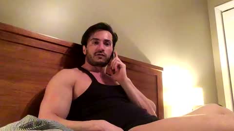 diegodavids online show from February 2025 03:01:02 AM