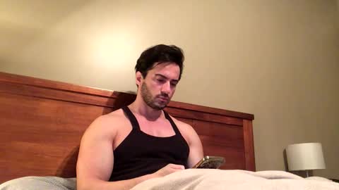 diegodavids online show from February 2025 04:24:02 PM