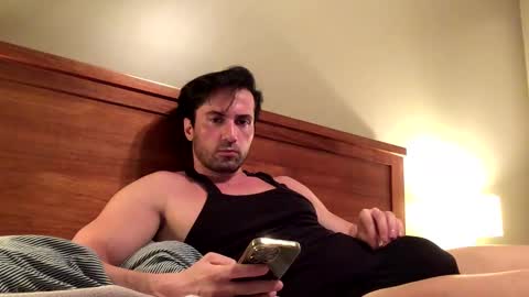 diegodavids online show from February 2025 10:39:02 PM