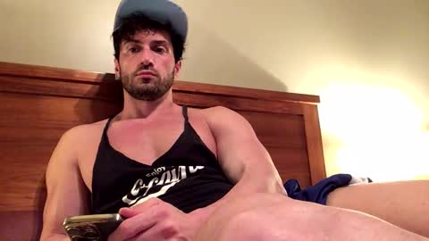 diegodavids online show from March 2025 11:31:02 PM